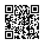 REF6050IDGKR QRCode