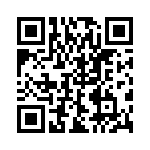 REG102NA-3-250 QRCode