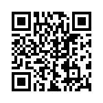 REG102UA-A-2K5 QRCode