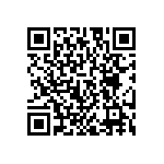 REG103FA-AKTTTG3 QRCode