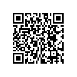 REG104GA-3-3-2K5 QRCode