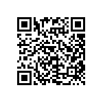 REG1117F33KTTTG3 QRCode