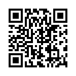 RER40F1210RCSL QRCode