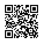 RER40F4420RC02 QRCode