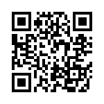 RER40F75R0MC02 QRCode