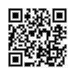 RER45F2R61RC02 QRCode