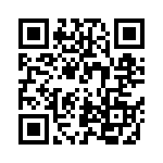 RER45F3R92RC02 QRCode