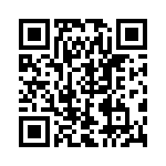 RER45F63R4PCSL QRCode