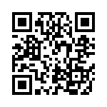 RER45F75R0PCSL QRCode