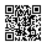 RER50F2001MCSL QRCode