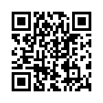 RER50F24R9MC02 QRCode