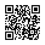 RER50F76R8RCSL QRCode