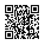 RER50F8R06RCSL QRCode