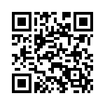 RER60F1370RCSL QRCode