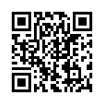 RER60F1R00RCSL QRCode