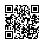 RER60F21R0RCSL QRCode