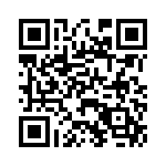 RER60F2550MCSL QRCode