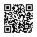 RER60F47R5MC02 QRCode