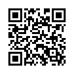 RER60F4R99RC02 QRCode