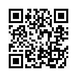 RER60F75R0RC02 QRCode