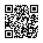 RER60F7680MC02 QRCode