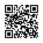 RER65F1000MCSL QRCode