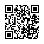 RER65F14R3RC02 QRCode