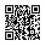 RER65F20R5RCSL QRCode