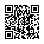 RER65F22R1RCSL QRCode