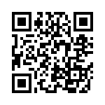 RER65F2940RC02 QRCode