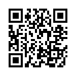 RER65F37R4RC02 QRCode