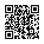 RER65FR249RC02 QRCode