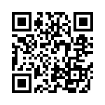 RER70F1101RC02 QRCode