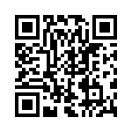 RER70F1R30RCSL QRCode