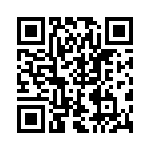 RER70F28R7RCSL QRCode