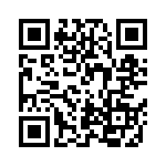 RER70F44R2RC02 QRCode