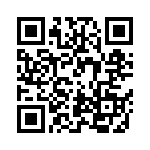 RER70F4531RCSL QRCode