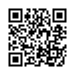 RER70F7680RC02 QRCode