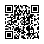 RER75F1821MC02 QRCode