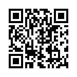 RER75F3921RCSL QRCode