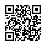 RER75F39R2RC02 QRCode