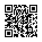 RER75F3R50RCSL QRCode