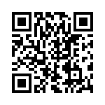 RER75FR143RCSL QRCode