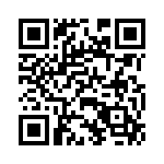 RF-210 QRCode