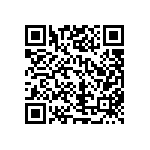 RF1111X682K500KX102T QRCode