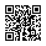 RF2334TR7 QRCode