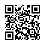 RF2637TR7 QRCode