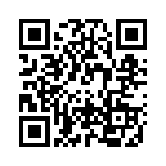 RF2878SR QRCode