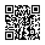 RF3826SR QRCode