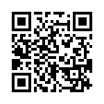 RF501PS2STB QRCode